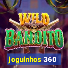 joguinhos 360